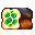 Xenomeat-bread.png