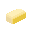 Stick Of Butter.png