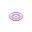 File:Red Onion Slice.png