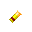 Shell (.50 incendiary).png