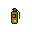 Nuclear Grenade.png