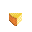 File:Cheese Wedge.png