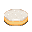 Cheese Cake.png