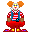 Clown.png